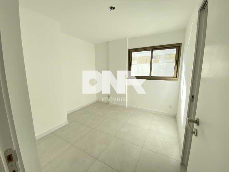 Quarto - 11