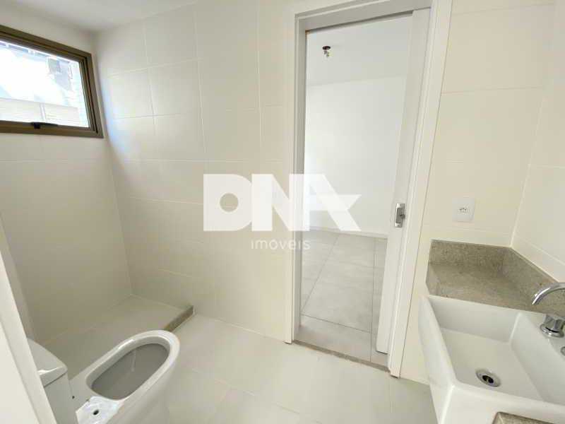 quarto - 14