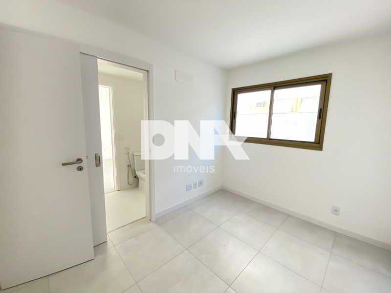 Quarto - 13