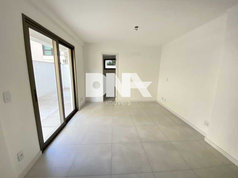 sala - 18