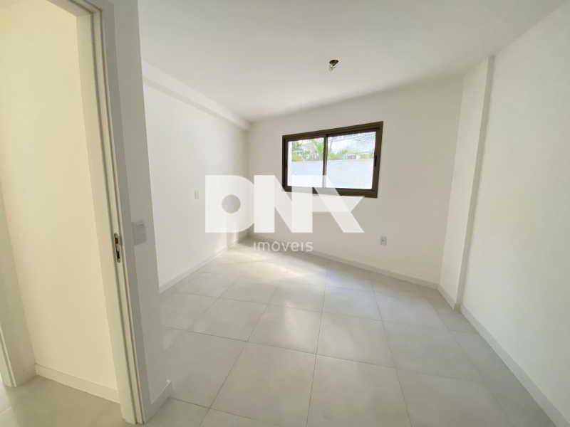 Quarto - 19
