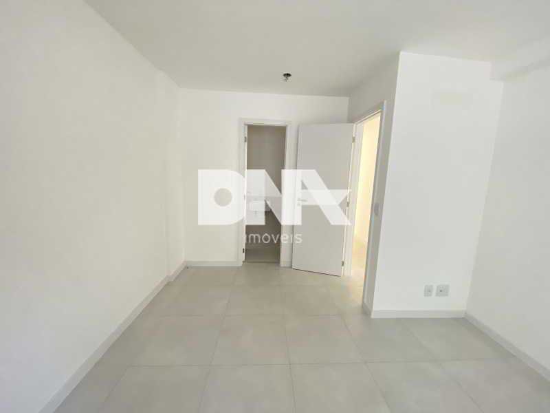 Quarto - 20