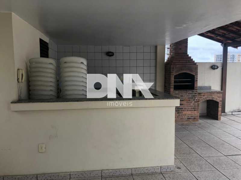 WhatsApp Image 2022-08-11 at 1 - 23