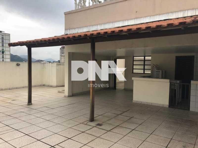 WhatsApp Image 2022-08-11 at 1 - 2