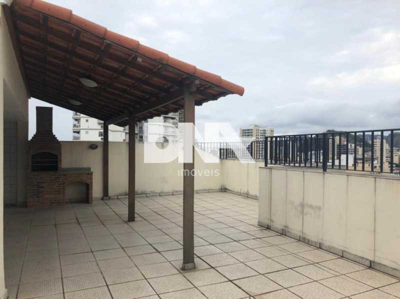 WhatsApp Image 2022-08-11 at 1 - 3