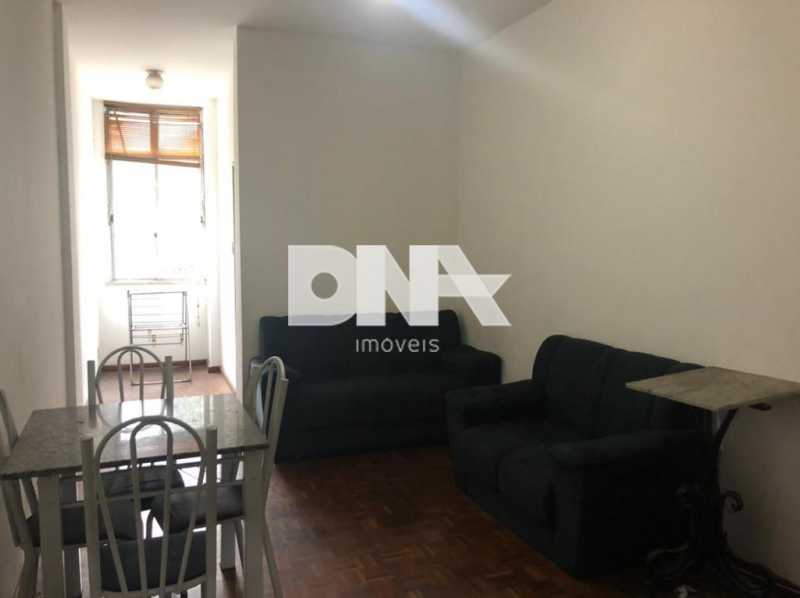 WhatsApp Image 2022-08-11 at 1 - 5