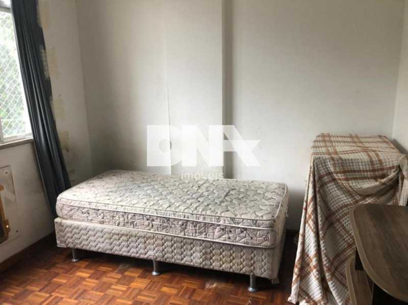 WhatsApp Image 2022-08-11 at 1 - 15