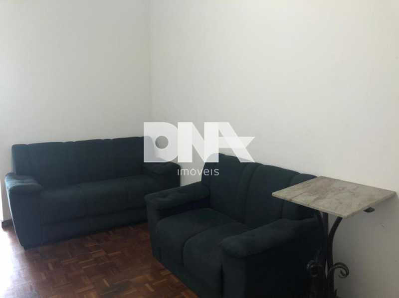 WhatsApp Image 2022-08-11 at 1 - 4