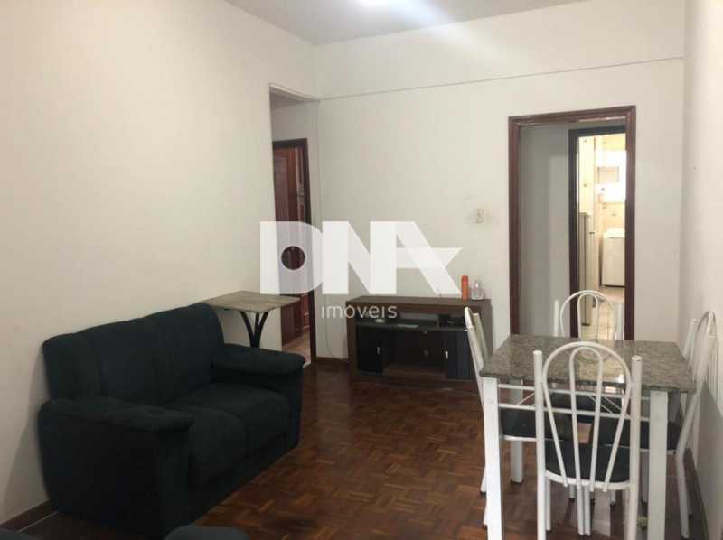 WhatsApp Image 2022-08-11 at 1 - 6