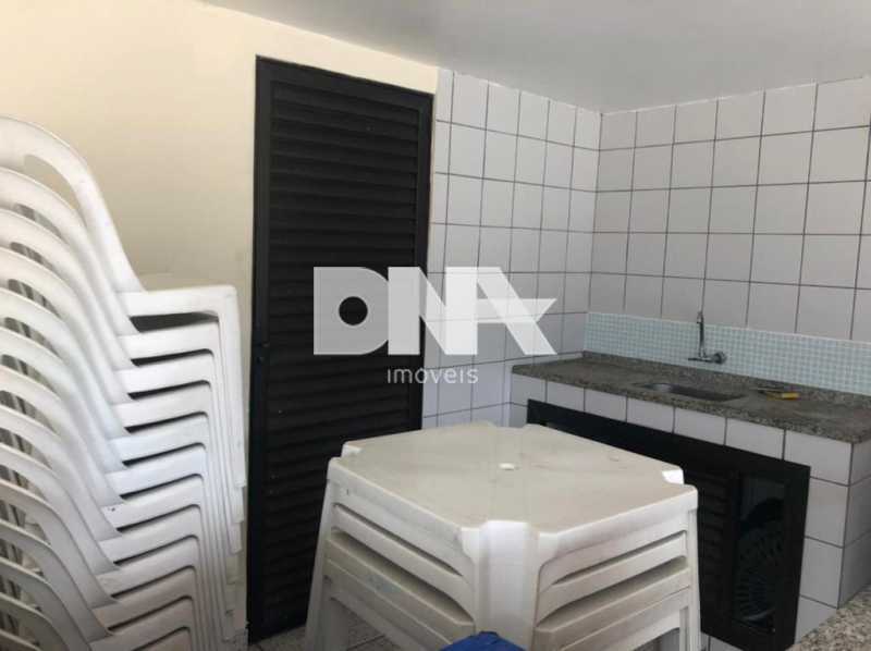 WhatsApp Image 2022-08-11 at 1 - 24