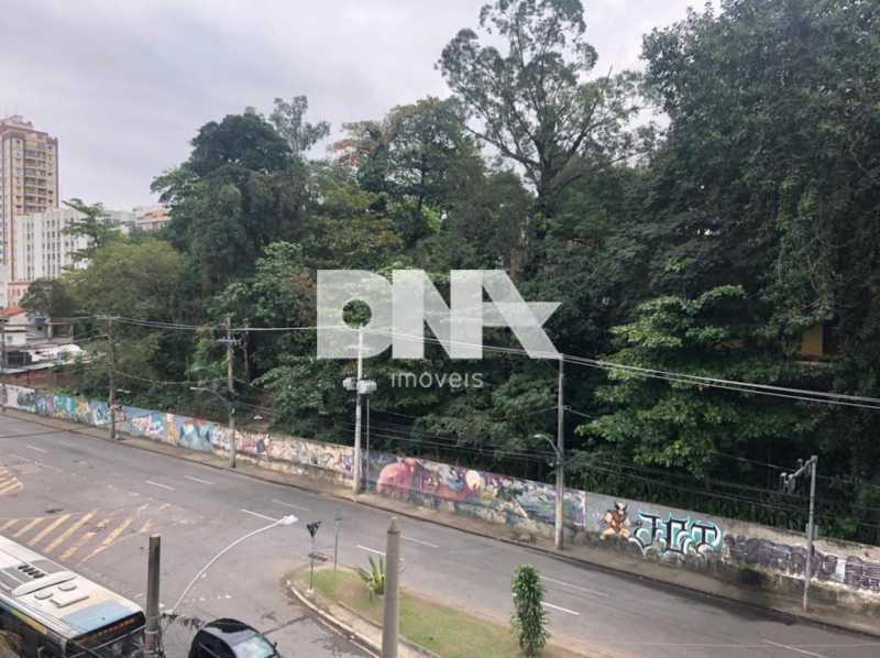 WhatsApp Image 2022-08-11 at 1 - 7