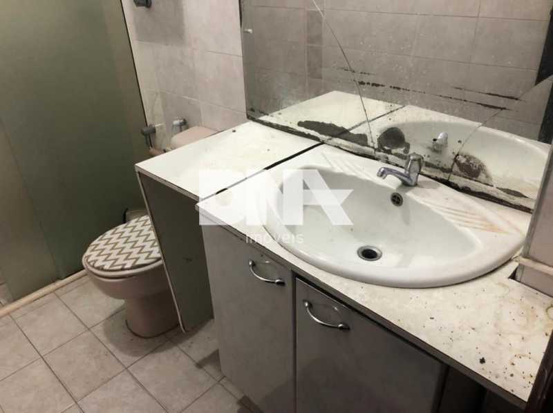 WhatsApp Image 2022-08-11 at 1 - 19