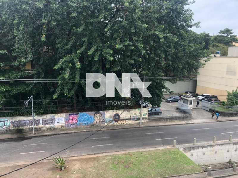 WhatsApp Image 2022-08-11 at 1 - 8