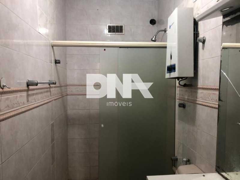 WhatsApp Image 2022-08-11 at 1 - 20