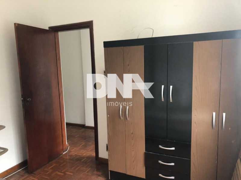 WhatsApp Image 2022-08-11 at 1 - 13