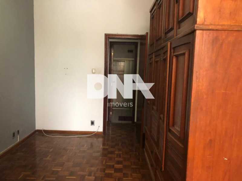 WhatsApp Image 2022-08-11 at 1 - 9