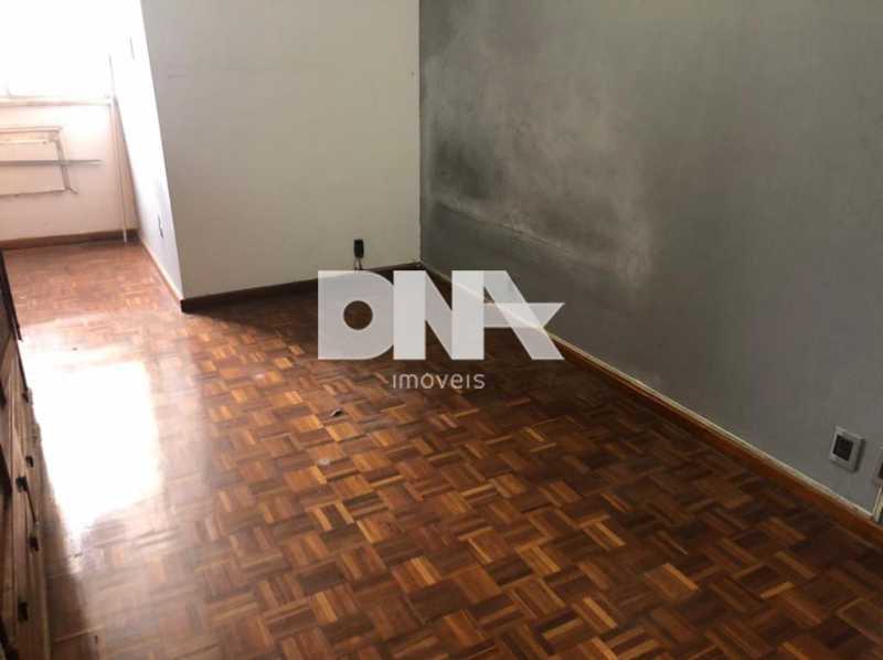 WhatsApp Image 2022-08-11 at 1 - 10