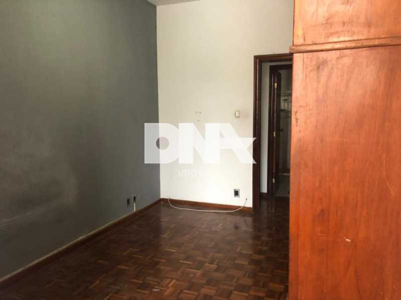 WhatsApp Image 2022-08-11 at 1 - 12