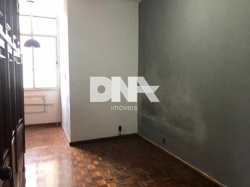 WhatsApp Image 2022-08-11 at 1 - 11