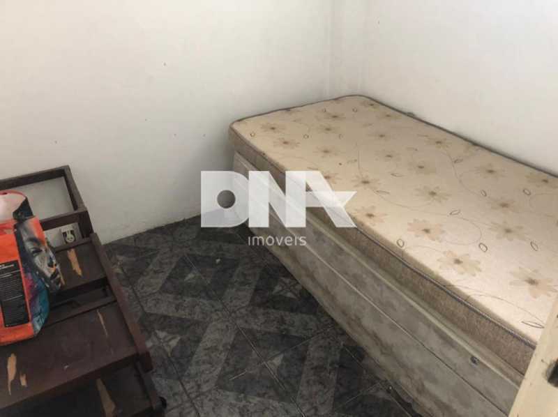 WhatsApp Image 2022-08-11 at 1 - 14