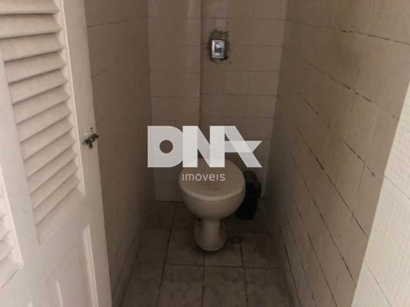 WhatsApp Image 2022-08-11 at 1 - 22