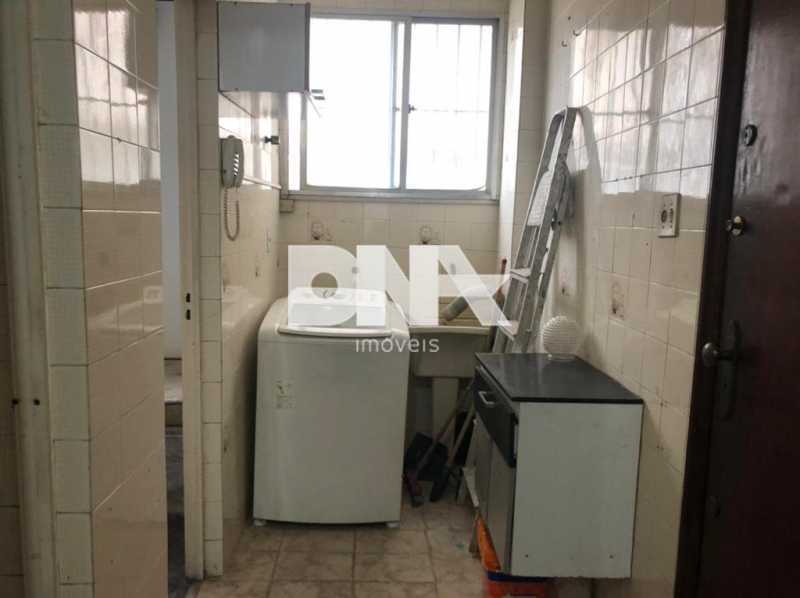 WhatsApp Image 2022-08-11 at 1 - 21