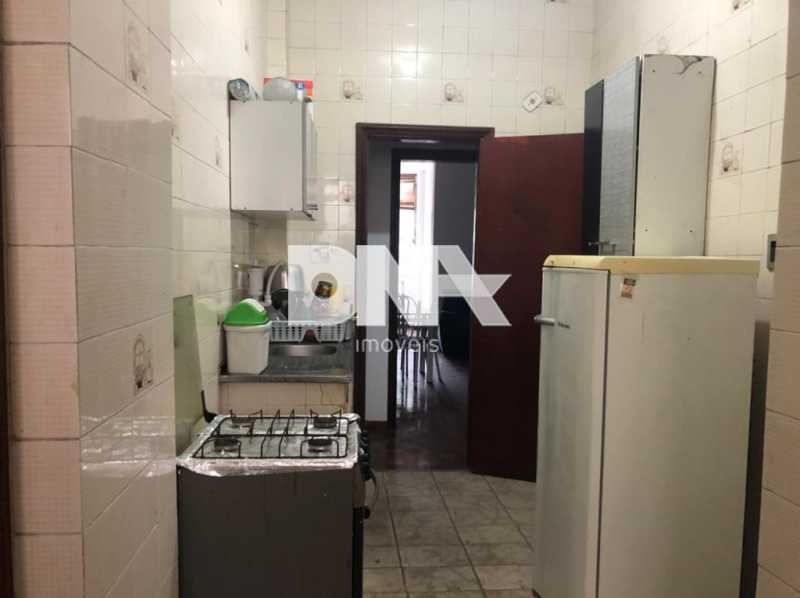 WhatsApp Image 2022-08-11 at 1 - 16