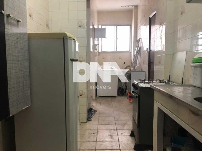 WhatsApp Image 2022-08-11 at 1 - 17