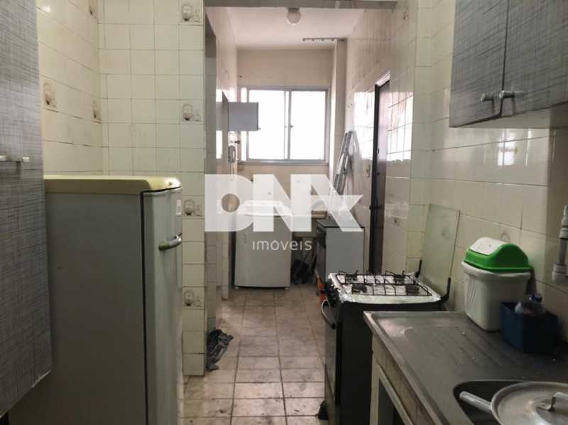 WhatsApp Image 2022-08-11 at 1 - 18