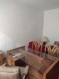 Sala Comercial 55m² à venda Botafogo, Rio de Janeiro - R$ 420.000 - NBSL00396