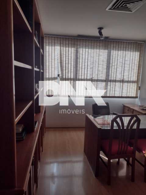 WhatsApp Image 2022-08-23 at 1 - 3