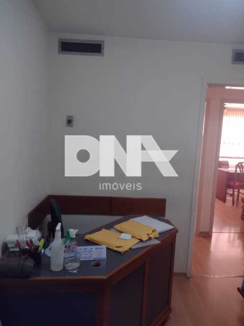 WhatsApp Image 2022-08-23 at 1 - 8