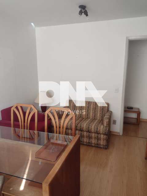 WhatsApp Image 2022-08-23 at 1 - 13