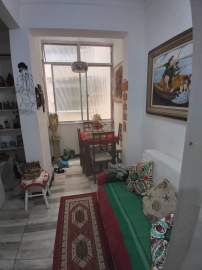 Kitnet/Conjugado 25m² à venda Copacabana, Rio de Janeiro - R$ 460.000 - NCKI00280