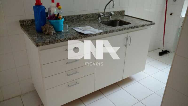 IMG-20220806-WA0007 - 6