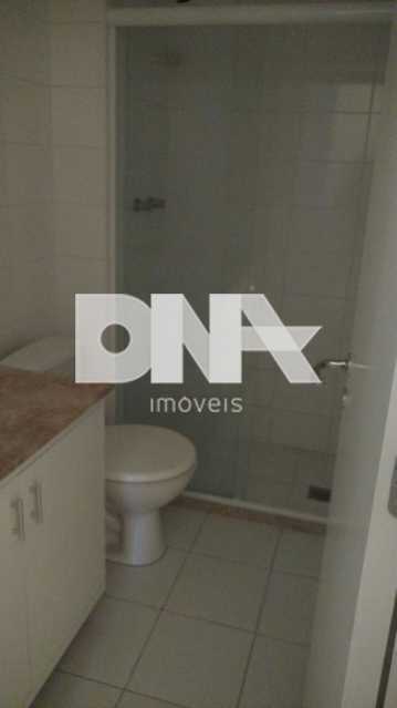 IMG-20220806-WA0003 - 8