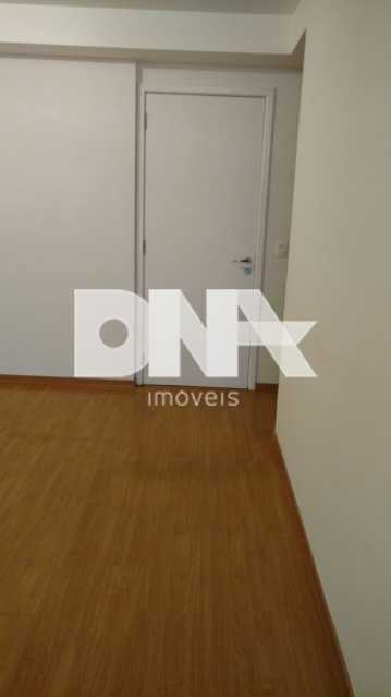 IMG-20220806-WA0008 - 10