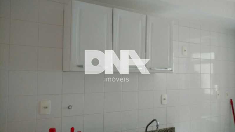 IMG-20220806-WA0011 - 12