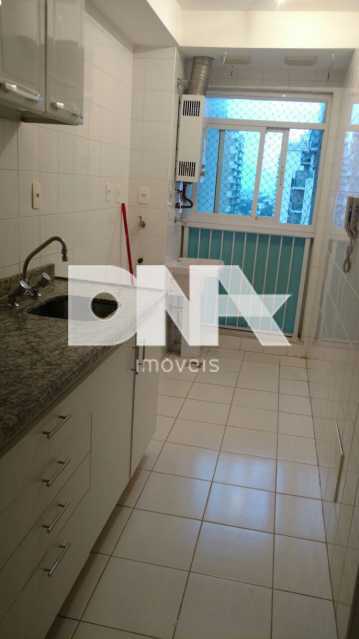 IMG-20220806-WA0014 - 13