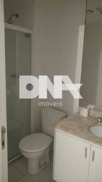 IMG-20220806-WA0011 - 14