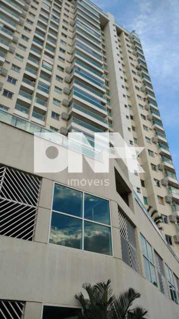 IMG-20220806-WA0012 - 18