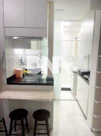 Kitnet/Conjugado 20m² à venda Copacabana, Rio de Janeiro - R$ 400.000 - NCKI00276