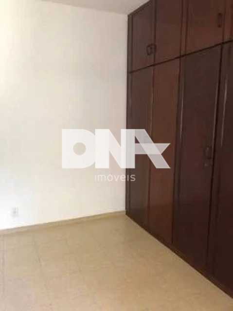 WhatsApp Image 2022-08-16 at 1 - 14