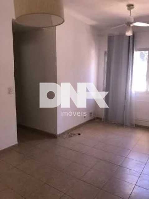 WhatsApp Image 2022-08-16 at 1 - 7