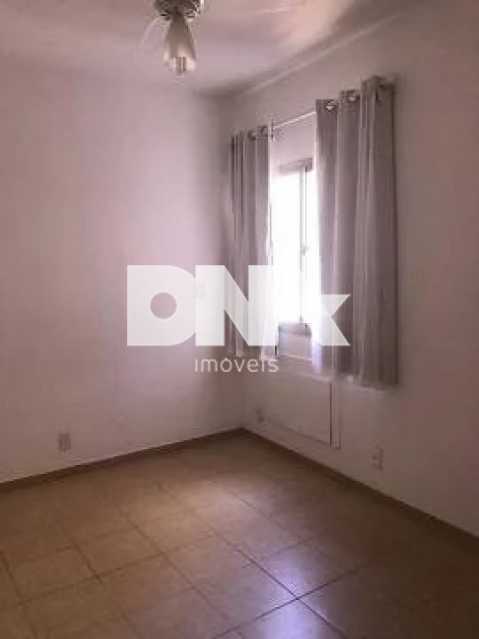 WhatsApp Image 2022-08-16 at 1 - 8