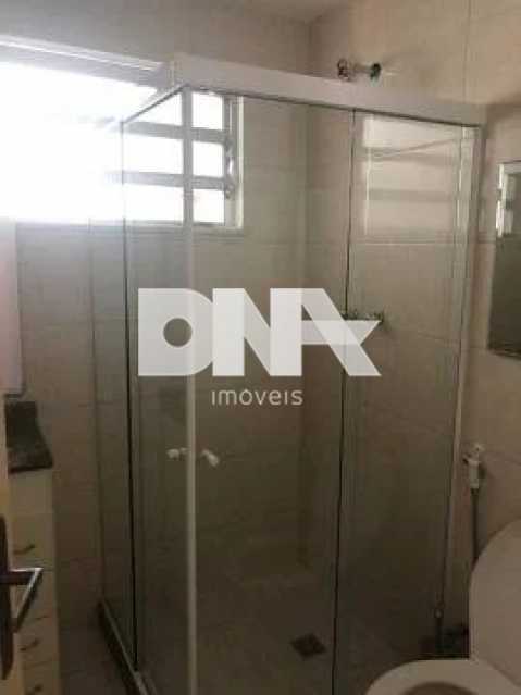 WhatsApp Image 2022-08-16 at 1 - 19