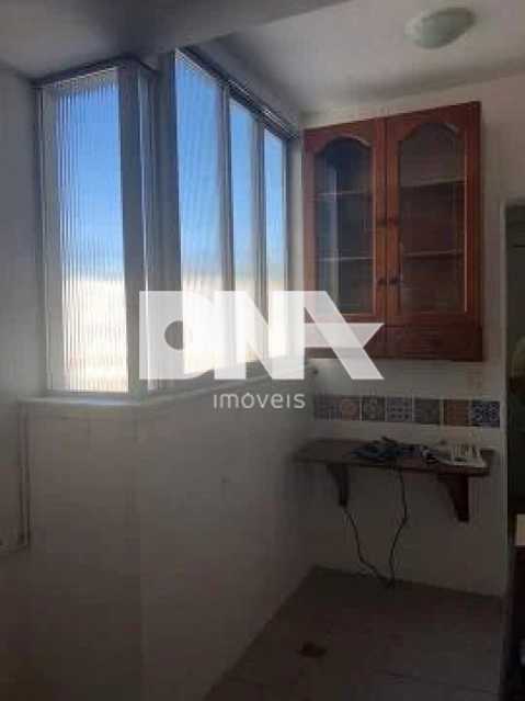 WhatsApp Image 2022-08-16 at 1 - 17