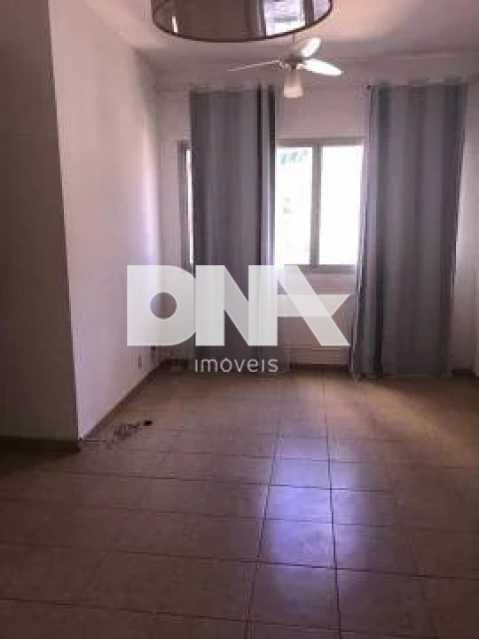 WhatsApp Image 2022-08-16 at 1 - 6