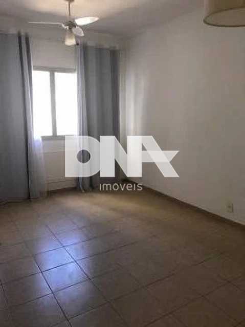 WhatsApp Image 2022-08-16 at 1 - 5