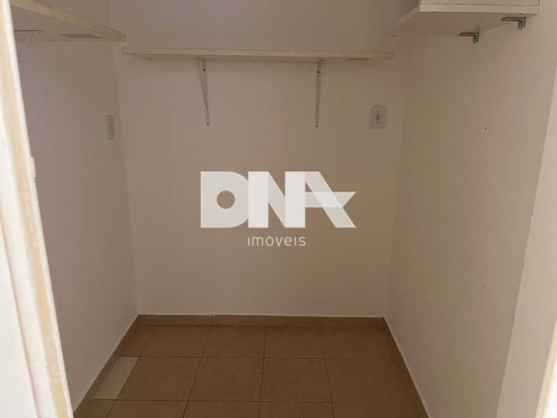 WhatsApp Image 2025-11-19 at 1 - 21